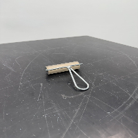 Plate Sealing Roller image 0